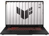 ASUS Notebook TUF Gaming 18 (FA808UP-S8022W) RTX5070