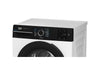 Beko Waschmaschine WM218 Links