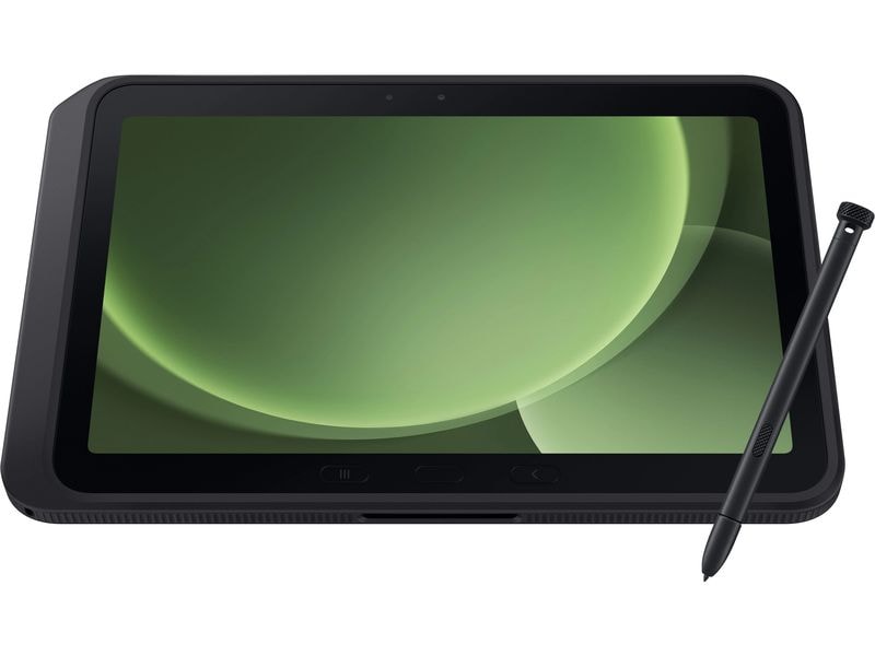 Samsung Galaxy Tab Active 5 Pro WiFi Enterprise Edition 128 GB