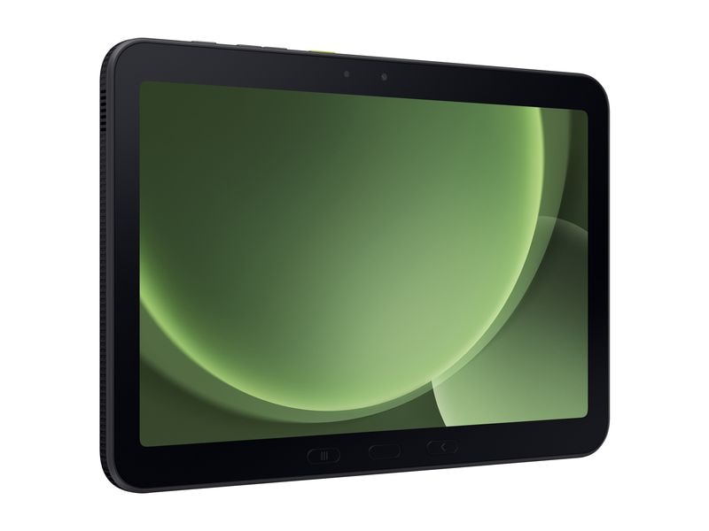 Samsung Galaxy Tab Active 5 Pro 5G Enterprise Edition 128 GB