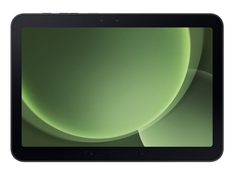 Samsung Galaxy Tab Active 5 Pro 5G Enterprise Edition 256 GB