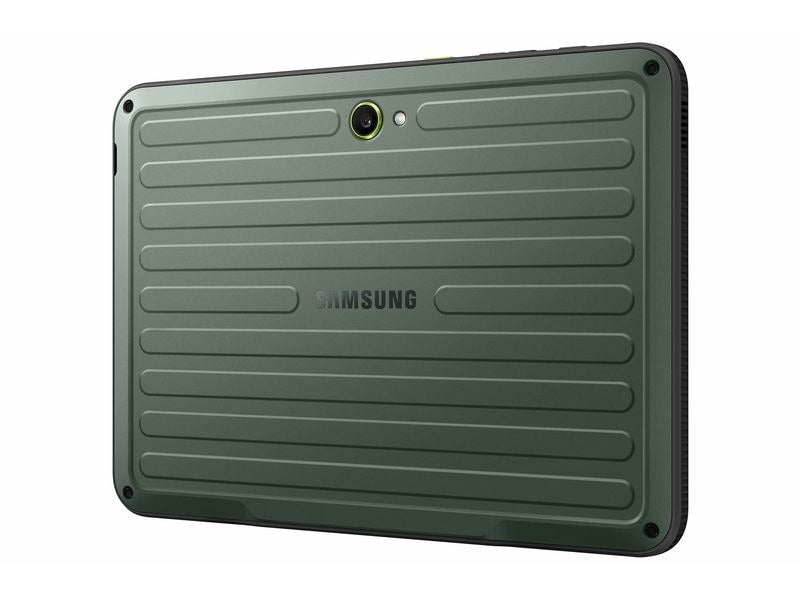 Samsung Galaxy Tab Active 5 Pro WiFi Enterprise Edition 128 GB