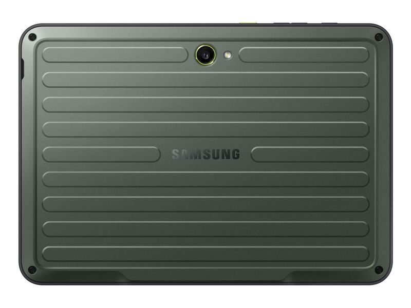 Samsung Galaxy Tab Active 5 Pro WiFi Enterprise Edition 128 GB