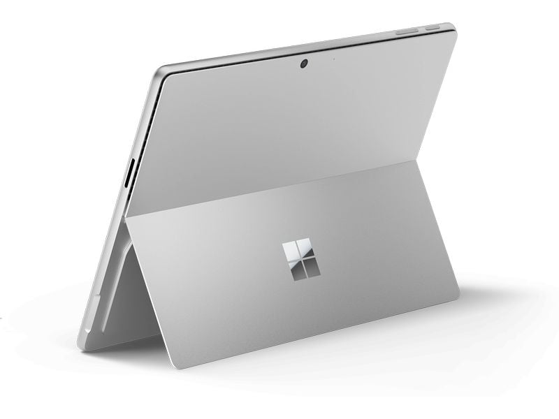 Microsoft Surface Pro 11 Copilot+ PC(X Elite,16 GB,512GB)ohne Netzteil