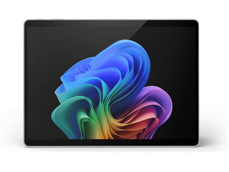 Microsoft Surface Pro 11 Copilot+ PC(X Elite,16 GB,512GB)ohne Netzteil