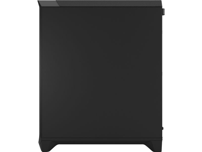 Fractal Design PC-Gehäuse Meshify 3 Ambience Pro RGB Black