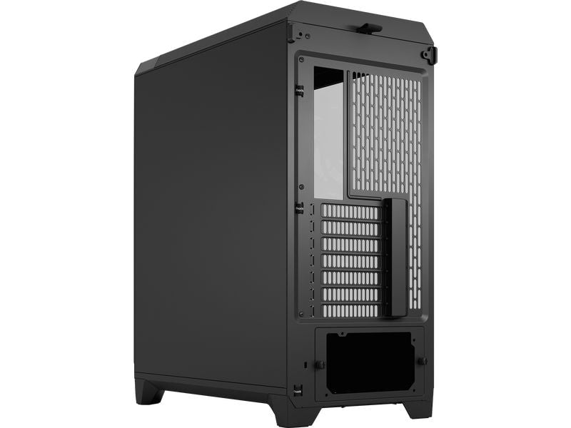 Fractal Design PC-Gehäuse Meshify 3 Ambience Pro RGB Black