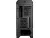 Fractal Design PC-Gehäuse Meshify 3 Ambience Pro RGB Black