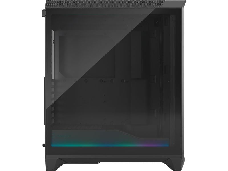 Fractal Design PC-Gehäuse Meshify 3 Ambience Pro RGB Black