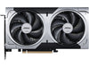 MSI GeForce RTX 5060 TI 8G VENTUS 2X OC PLUS