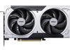 MSI GeForce RTX 5060 TI 8G VENTUS 2X OC PLUS