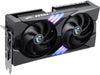 MSI Grafikkarte GeForce RTX 5060 TI 16G GAMING OC