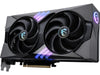 MSI Grafikkarte GeForce RTX 5060 TI 16G GAMING OC
