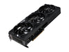 Palit Grafikkarte RTX5070Ti GamingPro-S OC 16 GB
