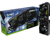 Palit Grafikkarte RTX5070Ti GamingPro-S OC 16 GB