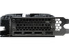 Palit Grafikkarte RTX5070Ti GamingPro-S OC 16 GB