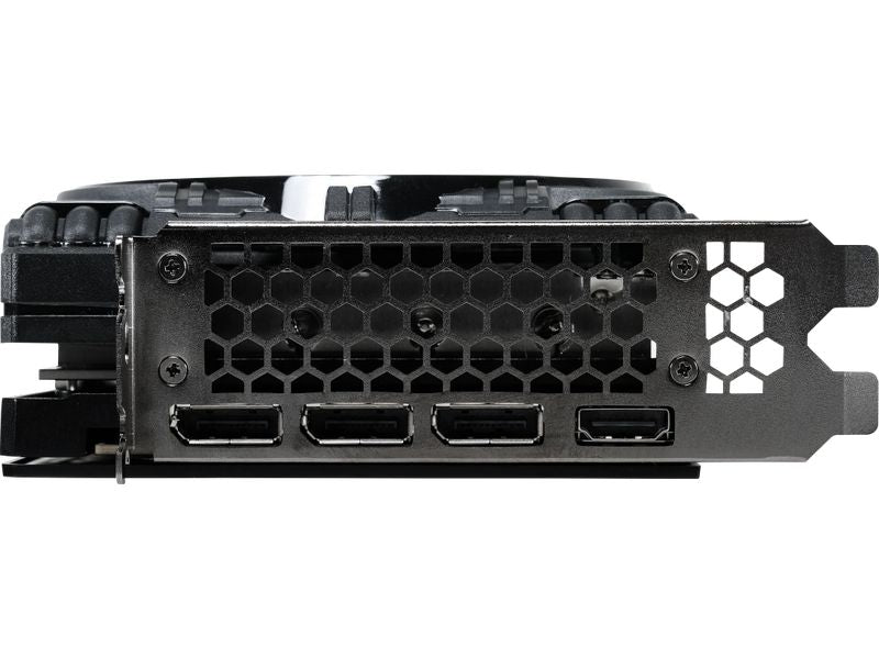 Palit Grafikkarte RTX5070Ti GamingPro-S 16 GB