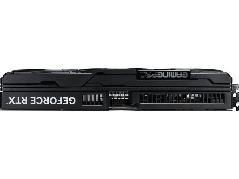 Palit Grafikkarte GeForce RTX 5080 GamingPro V1 16 GB