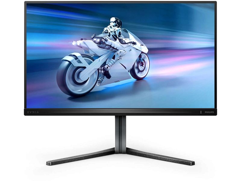 Philips Monitor Evnia 5000 25M2N5200U/00