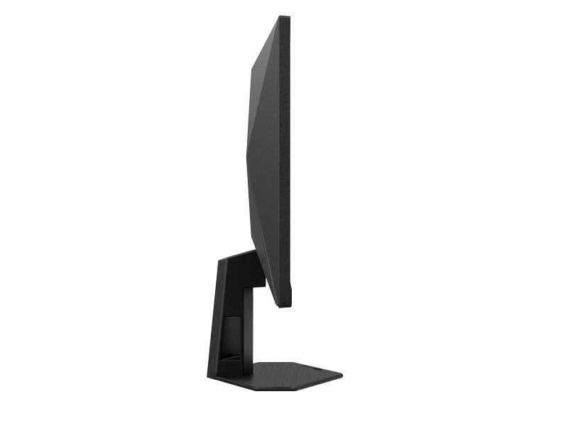 AOC Monitor Q24G4RE