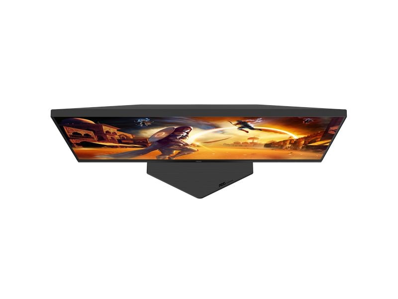 AOC Monitor Q24G4RE