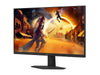 AOC Monitor Q24G4RE