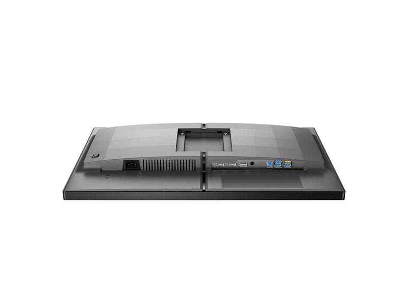 Philips Monitor Evnia 5000 25M2N5200U/00