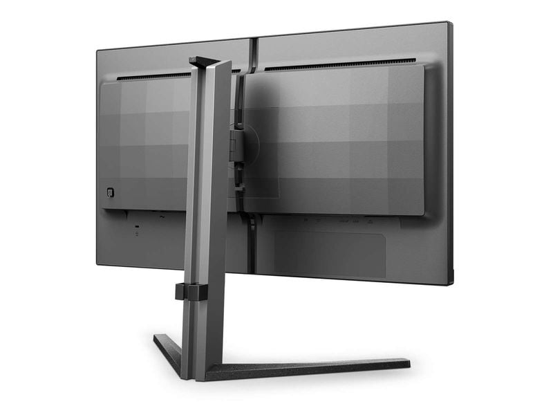 Philips Monitor Evnia 5000 25M2N5200U/00