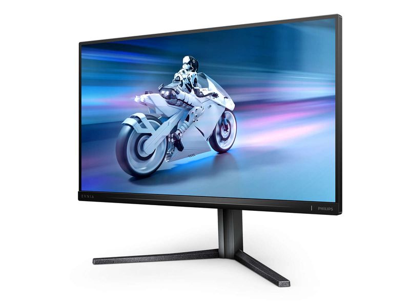 Philips Monitor Evnia 5000 25M2N5200U/00