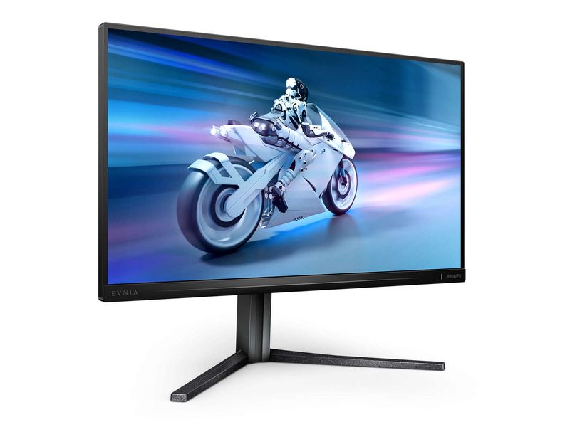 Philips Monitor Evnia 5000 25M2N5200U/00