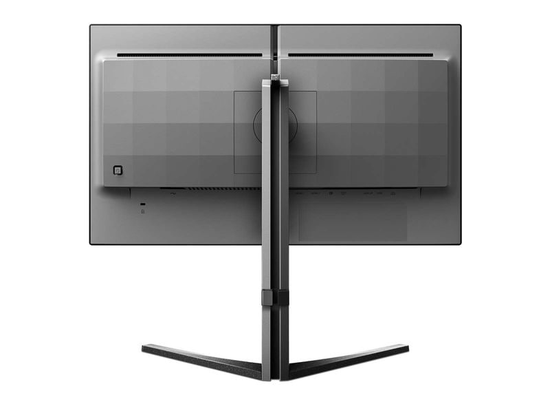 Philips Monitor Evnia 5000 25M2N5200U/00