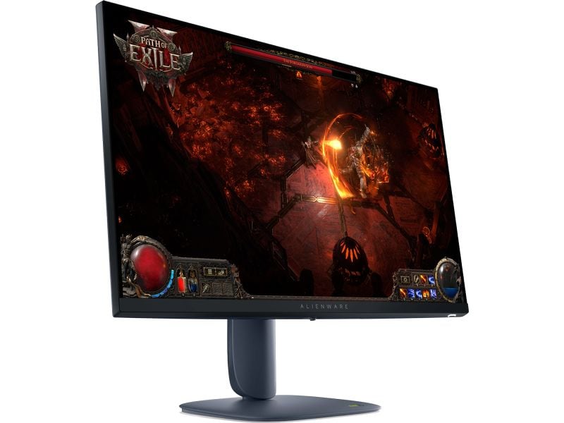 DELL Monitor Alienware 27 AW2725DM