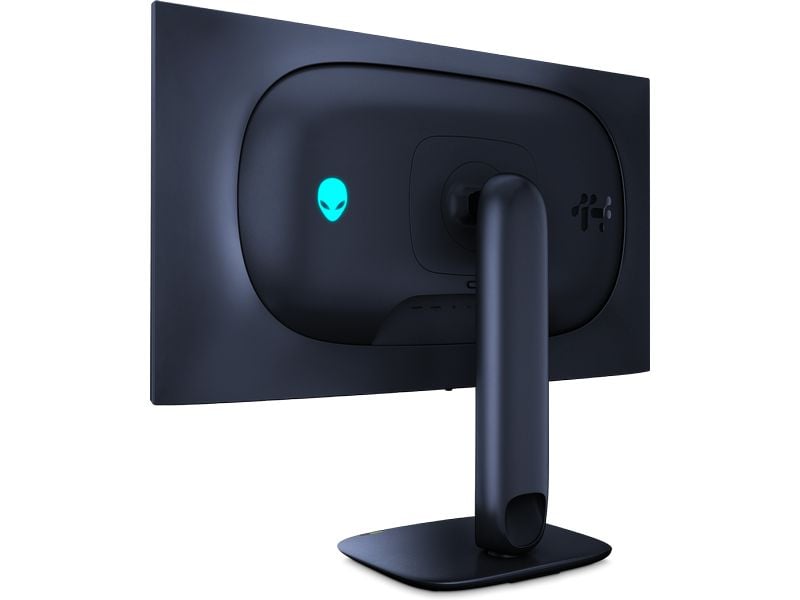 DELL Monitor Alienware 27 AW2725Q