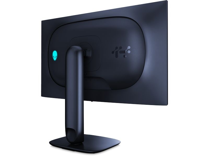 DELL Monitor Alienware 27 AW2725Q