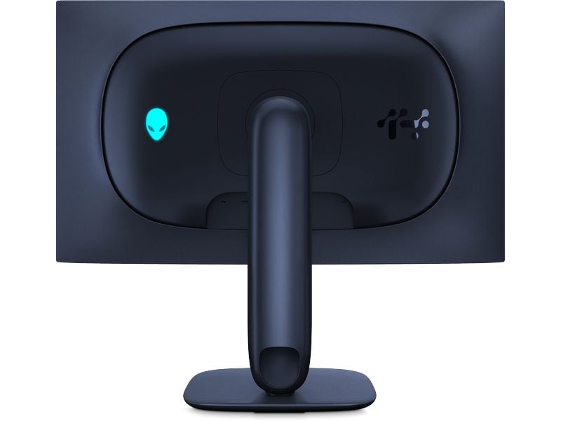 DELL Monitor Alienware 27 AW2725Q