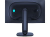 DELL Monitor Alienware 27 AW2725Q