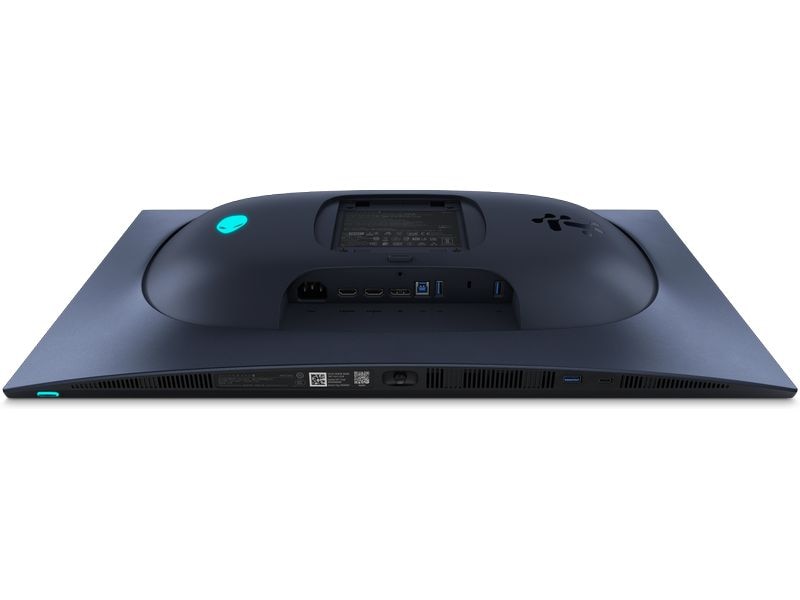 DELL Monitor Alienware 27 AW2725Q
