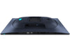 DELL Monitor Alienware 27 AW2725Q