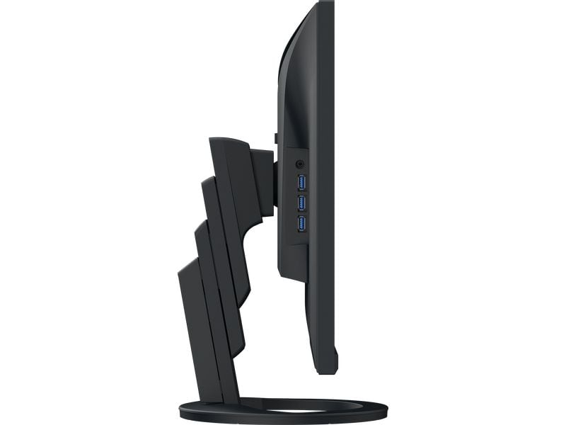 EIZO Monitor FlexScan EV2720S