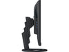EIZO Monitor FlexScan EV2720S