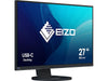 EIZO Monitor FlexScan EV2720S