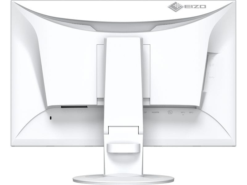 EIZO Monitor FlexScan EV2410R