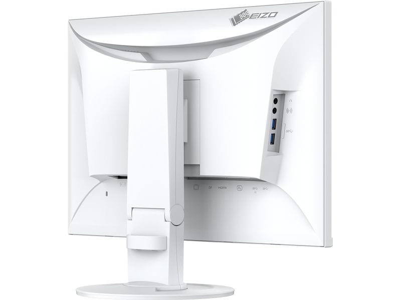 EIZO Monitor FlexScan EV2410R