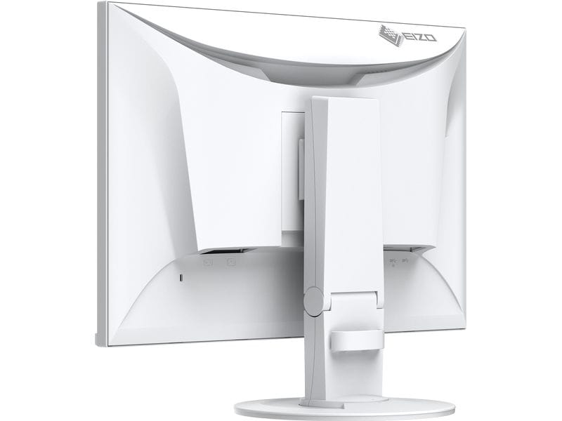 EIZO Monitor FlexScan EV2410R