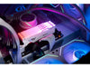 Kingston SO-DDR5-RAM FURY Beast RGB 6000 MHz 2x 32 GB