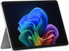 Microsoft Surface Pro 12