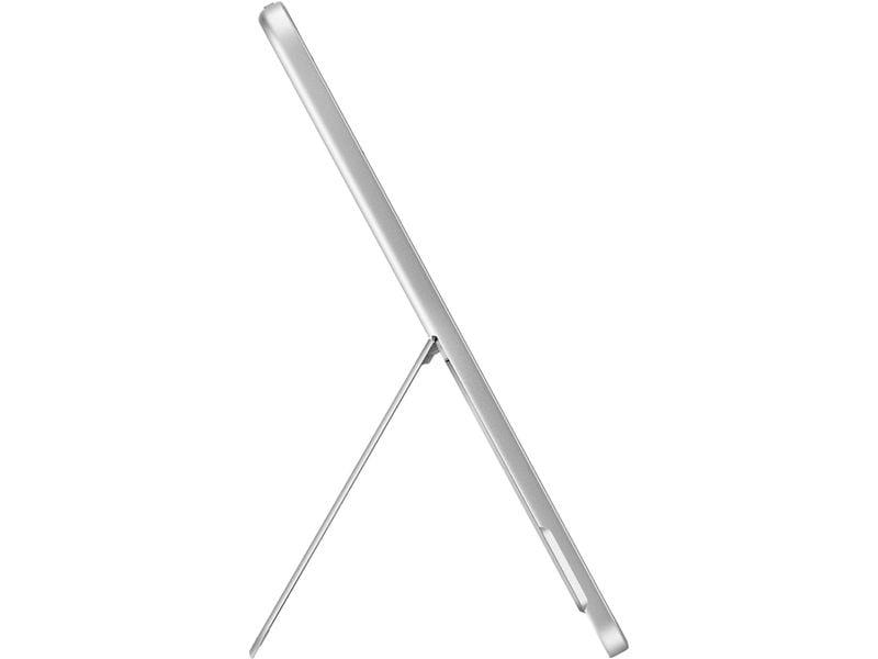 Microsoft Surface Pro 12" Copilot+ PC (16 GB, 1 TB) Business
