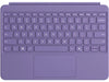 Microsoft Surface Pro 12