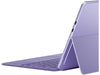 Microsoft Surface Pro 12