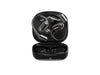 4smarts Open-Ear Bluetooth Kopfhörer SkyBuds AI Screen, Schwarz